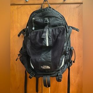 NorthFace Recon Backpack